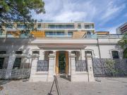 DUPLEX 3 AMBIENTES DEVOTO TERRAZA PROPIA