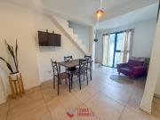 DUPLEX 3 AMBIENTES. DORREGO Y ALBERTI
