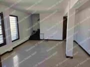 Duplex 3 ambientes en 1er piso, dos baños, dos dormitorios