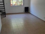 duplex 3 ambientes en alquiler