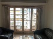 Duplex 3 ambientes en Alquiler, Palermo, balcones