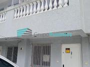 Duplex 3 ambientes en Canning en Racedo 1500 Ezeiza con...