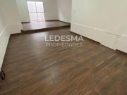 DUPLEX 3 AMBIENTES en Inmomap