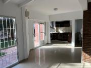 Duplex 3 Ambientes en Quilmes Este. Con Cochera, Patio y...