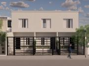 Dúplex 3 ambientes en venta