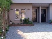 DUPLEX 3 ambientes en venta en Berazategui