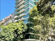 Duplex Apto Profesional en Botanico