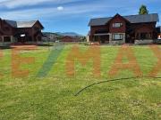 Duplex 3 ambientes en venta en Junín a estrenar