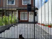 Duplex 3 ambientes en venta en Morón