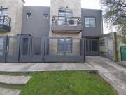Dúplex 3 Ambientes EN VENTA, Malabia 1700, Ituzaingó