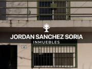 DUPLEX 3 AMBIENTES EN VENTA, PUEBLO LOS CARDALES