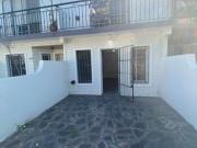 Duplex 3 ambientes en venta San Miguel