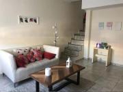 DUPLEX 3 AMBIENTES EXCELENTE UBICACION