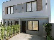Duplex 3 Ambientes Nuevo