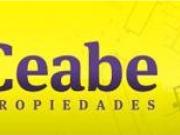 DUPLEX 3 AMBientes P.A. QUINCHO GRAN TERRAZA ENTREGO POR...