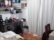 Duplex 3 ambientes Permuta ! Duplex 3 ambientes Permuta !