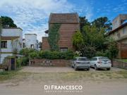 Duplex 3 ambientes Pinamar Zona Duplex Habitación en Pb