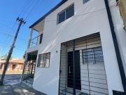 DUPLEX 3 ambientes reciclado a nuevo en venta Berazategui