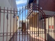 DUPLEX 3 AMBIENTES SOBRE AVENIDA PRINCIPAL EN MERLO APTO...