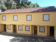 DUPLEX 3 ambientes VENTA Mar Del Tuyu