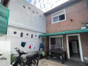 Duplex 3 Ambientes venta Padua