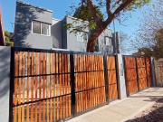 Dúplex 3 Ambientes Venta Paso Del Rey Moreno