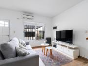 DUPLEX 3 AMBIENTES VENTA TURDERA QUINCHO y COCHERA