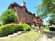 Dúplex 3 Ambientes Venta Villa Gesell Céntrico Único