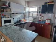 Duplex 3 BDD 240 sqyd naved cottages Gulistan e Jauhar