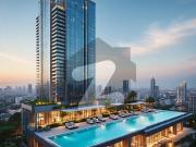 Duplex 3 Bedroom Apartment On Installment In B 17 Top Of... Duplex 3 Bedroom Apartment On Installment In B 17 Top Of...