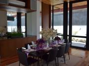 Duplex 3 Bedroom House and Lot for Sale in San Lorenzo...