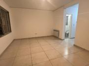 DUPLEX 3 BEDROOM RENT VIEWPOINTS OF MANANTIALES 1