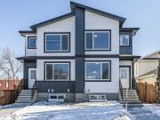 Duplex 3 Bedrooms Excellent Location