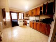 Duplex 3 CH à Louer à Deux Pas De Majorelle