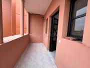 Duplex 3 ch à rénover dernier étage Guéliz