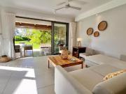 Duplex 3 chambres au cœur d'une résidence sécurisée