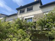 DUPLEX 3 CHS REFAIT A NEUF