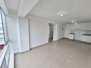 DÚPLEX 3 D. TERRAZA – 124.15 m² PISO 4 CEDROS DE VILLA...