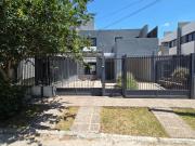 Duplex 3 Dor3 Bños Patio Galerìa Asador Cochera Doble...