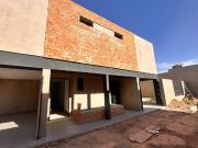 DUPLEX 3 DOR EN HOUSING SAN SALVADOR ESTRENAR