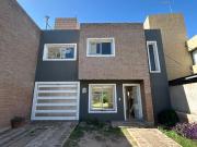 Dúplex 3 Dorm 3 Baños Cochera Patio c Asador Pileta y...