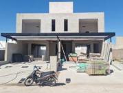 DUPLEX 3 DORM. 3 BAÑOS EXC. TERMINACIONES