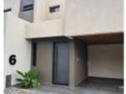 DUPLEX 3 DORM 3 BÑ C/PILETA VILLA ALLENDE