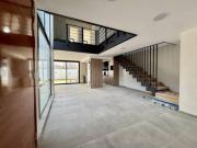 Dúplex 3 dorm. A estrenar en Greenvillle 2 VENTA