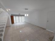 Dúplex 3 Dorm. B° Confluencia Rural APTO CRÉDITO HIPOTECARIO