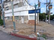 DUPLEX 3 DORM B PUEYRREDON