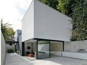 Duplex 3 dorm BRISAS DE MANANTIALES