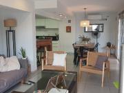 DUPLEX 3 DORM C/ PILETA HOUSING ARGUELLO