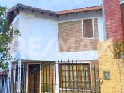 Duplex 3 dorm con cochera
