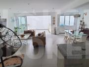 Dúplex 3 dorm. con Piscina y 2 cocheras